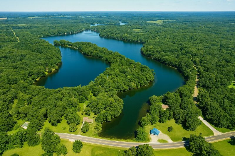 Best Bathroom Remodeling pros in Appleton, WI